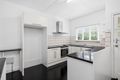 Property photo of 16 Marcel Street East Ipswich QLD 4305