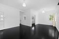 Property photo of 16 Marcel Street East Ipswich QLD 4305