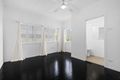 Property photo of 16 Marcel Street East Ipswich QLD 4305