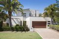 Property photo of 8029 Key Waters Hope Island QLD 4212