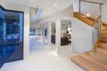 Property photo of 8029 Key Waters Hope Island QLD 4212