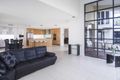 Property photo of 8029 Key Waters Hope Island QLD 4212
