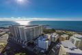 Property photo of 805/101 Marine Parade Redcliffe QLD 4020