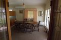 Property photo of 2 Milward Street Geographe WA 6280