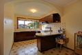 Property photo of 6 Eureka Street Rye VIC 3941