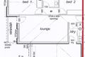 Property photo of 1/34 Britannia Road Nairne SA 5252