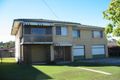 Property photo of 14 Glenside Street Wavell Heights QLD 4012