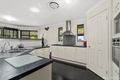 Property photo of 2-10 Wongai Chase Burpengary East QLD 4505