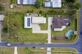 Property photo of 2-10 Wongai Chase Burpengary East QLD 4505