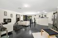 Property photo of 2-10 Wongai Chase Burpengary East QLD 4505