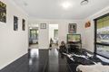 Property photo of 2-10 Wongai Chase Burpengary East QLD 4505