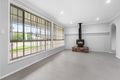 Property photo of 33 King Road Wilberforce NSW 2756