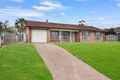 Property photo of 33 King Road Wilberforce NSW 2756