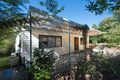 Property photo of 102 Marlyn Road South Hobart TAS 7004