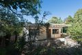 Property photo of 102 Marlyn Road South Hobart TAS 7004