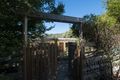 Property photo of 102 Marlyn Road South Hobart TAS 7004