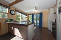 Property photo of 102 Marlyn Road South Hobart TAS 7004