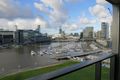 Property photo of 1105/1 Point Park Crescent Docklands VIC 3008