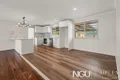 Property photo of 30 Lloyd George Street Eastern Heights QLD 4305