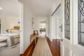 Property photo of 11 Spring Park Drive Littlehampton SA 5250