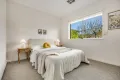 Property photo of 11 Spring Park Drive Littlehampton SA 5250