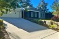 Property photo of 9 First Ridge Road Smiths Lake NSW 2428