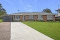 Property photo of 9 Usher Close Abbotsbury NSW 2176