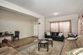 Property photo of 8 Tatterson Way Caroline Springs VIC 3023