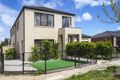 Property photo of 8 Tatterson Way Caroline Springs VIC 3023