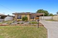 Property photo of 13 Ewart Grove Midland WA 6056