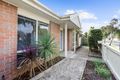 Property photo of 2/20 Station Street Aspendale VIC 3195