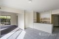 Property photo of 2/20 Station Street Aspendale VIC 3195