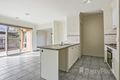 Property photo of 2/20 Station Street Aspendale VIC 3195