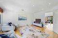 Property photo of 94 Camborne Parkway Butler WA 6036