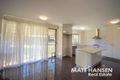 Property photo of 22 Beveridge Crescent Dubbo NSW 2830