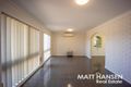 Property photo of 22 Beveridge Crescent Dubbo NSW 2830