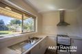 Property photo of 22 Beveridge Crescent Dubbo NSW 2830