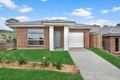 Property photo of 1/21 Orion Street Campbelltown NSW 2560