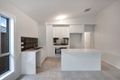 Property photo of 1/21 Orion Street Campbelltown NSW 2560