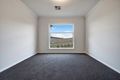 Property photo of 1/21 Orion Street Campbelltown NSW 2560
