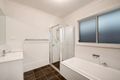 Property photo of 1/21 Orion Street Campbelltown NSW 2560