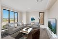 Property photo of 49 Bolwarra Drive Marsden Park NSW 2765