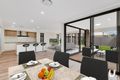 Property photo of 49 Bolwarra Drive Marsden Park NSW 2765