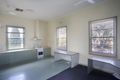 Property photo of 32 Forest Street Bendigo VIC 3550