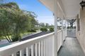 Property photo of 3 Venice Road Pretty Beach NSW 2257