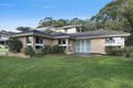 Property photo of 3 Venice Road Pretty Beach NSW 2257