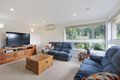Property photo of 3 Venice Road Pretty Beach NSW 2257