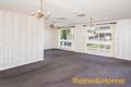 Property photo of 19 Doncaster Avenue Newton SA 5074