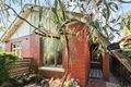 Property photo of 179 Ormond Road Elwood VIC 3184
