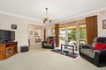 Property photo of 19 Compton Street Mitcham VIC 3132